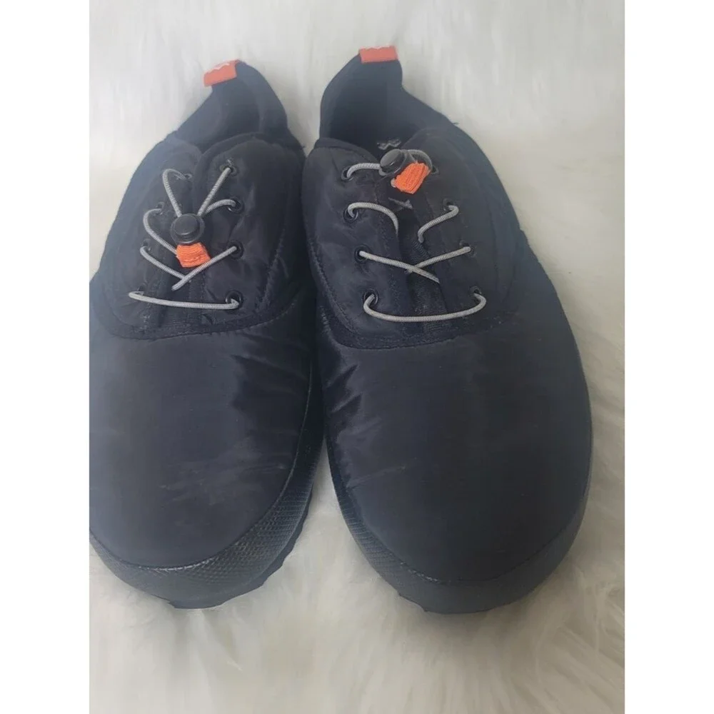Wren Fireside Hybrid Slippers